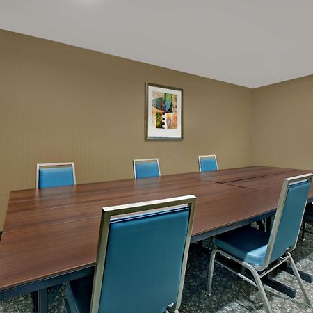 Homewood Suites By Hilton Chicago-Lincolnshire Eksteriør billede