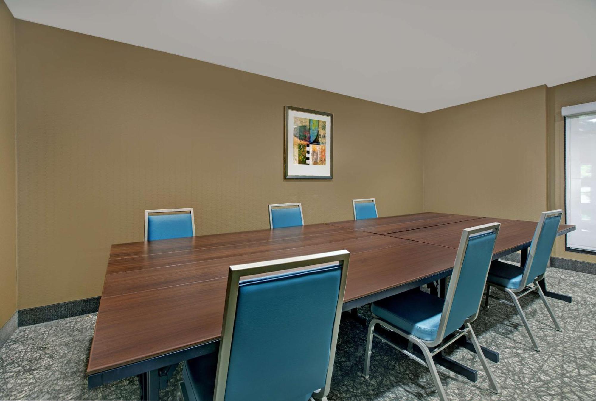 Homewood Suites By Hilton Chicago-Lincolnshire Eksteriør billede